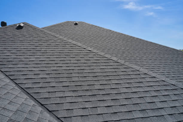 Best Green or Eco-Friendly Roofing Solutions  in Waite Park, MN